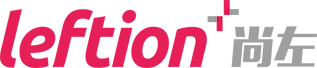 leftion高68.png