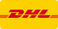DHL.png