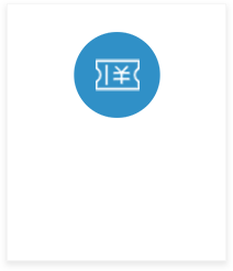 5.优惠券.png