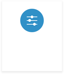 03.png