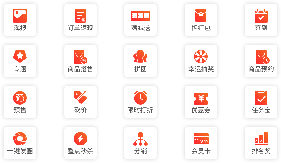 营销方式.png