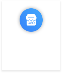 2.O2O.png