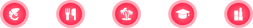 适合多种业务场景1.png
