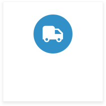 4.物流产品管理.png