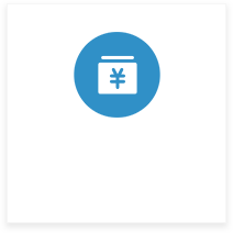 5.财务管理.png
